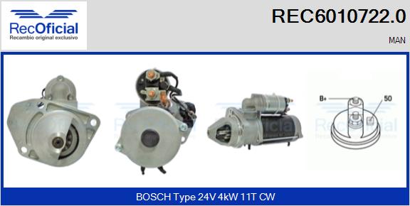 REC6010722.0