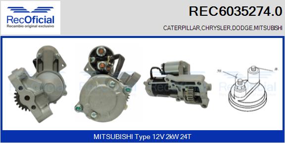 REC6035274.0
