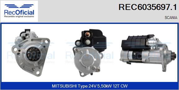 REC6035697.1