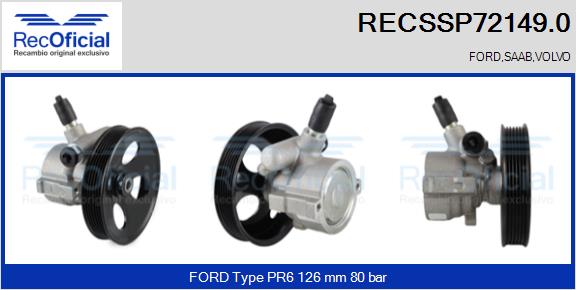 RECSSP72149.0