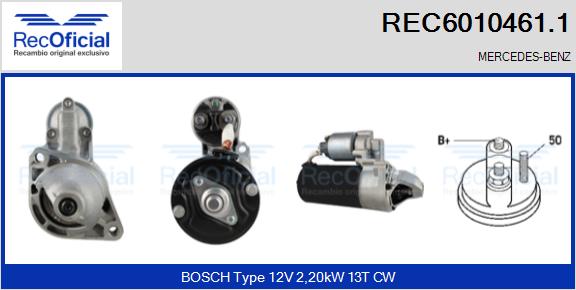REC6010461.1