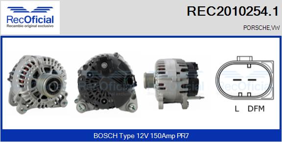 REC2010254.1