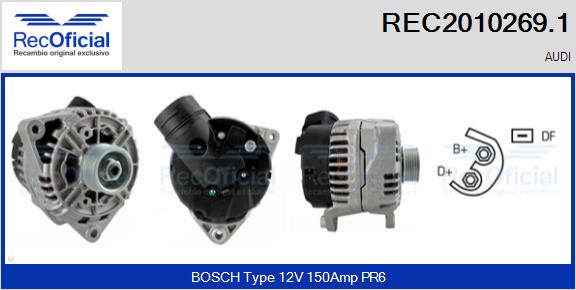 REC2010269.1