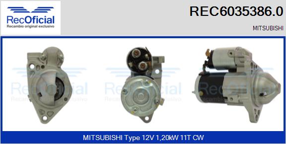 REC6035386.0