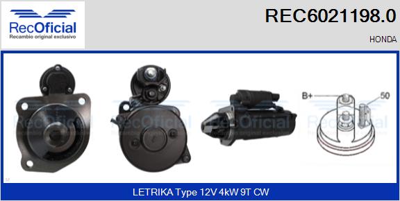 REC6021198.0