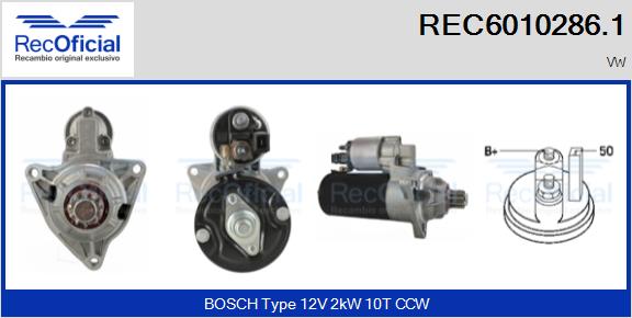REC6010286.1