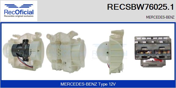 RECSBW76025.1