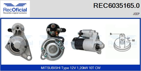 REC6035165.0