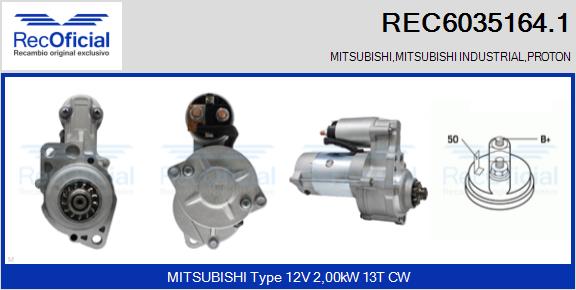REC6035164.1