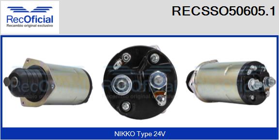 RECSSO50605.1