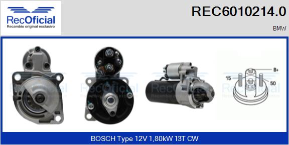 REC6010214.0