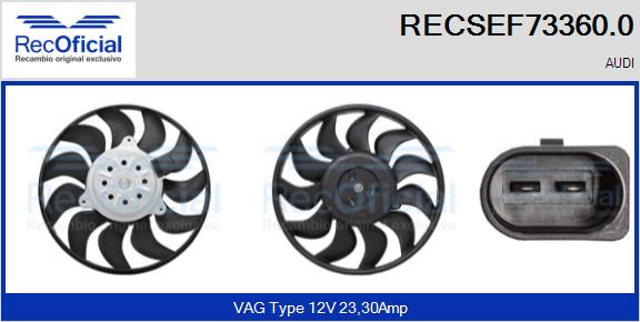 RECSEF73360.0