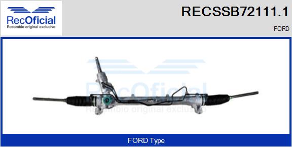 RECSSB72111.1