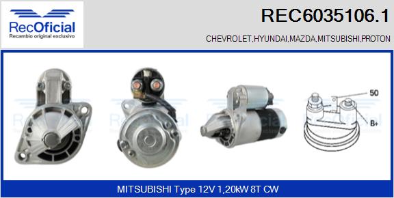 REC6035106.1