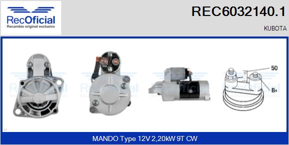 REC6032140.1