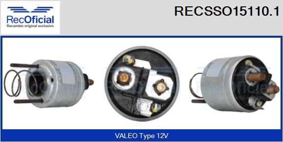 RECSSO15110.1