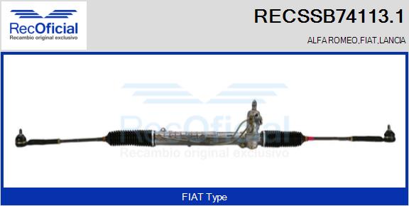 RECSSB74113.1