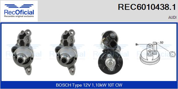 REC6010438.1