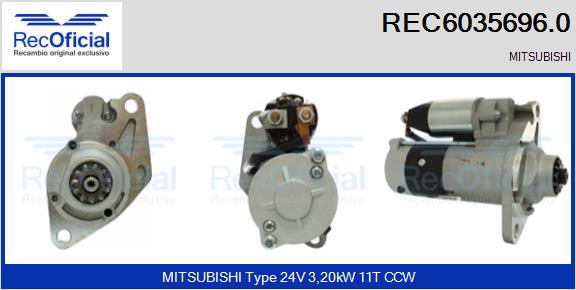 REC6035696.0