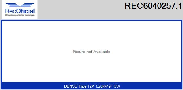 REC6040257.1