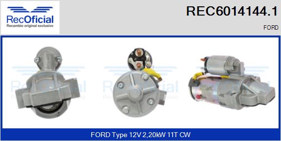 REC6014144.1