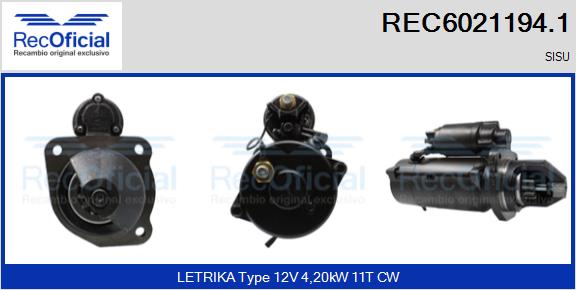 REC6021194.1