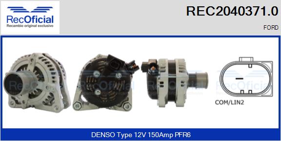 REC2040371.0