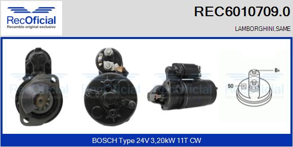 REC6010709.0