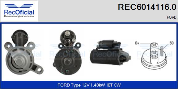 REC6014116.0