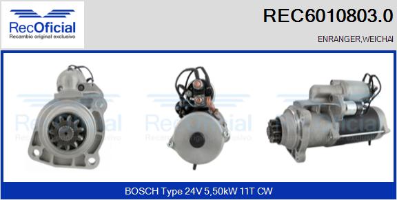 REC6010803.0