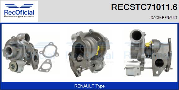 RECSTC71011.6