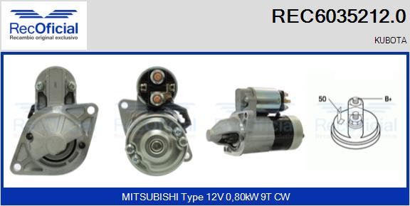 REC6035212.0