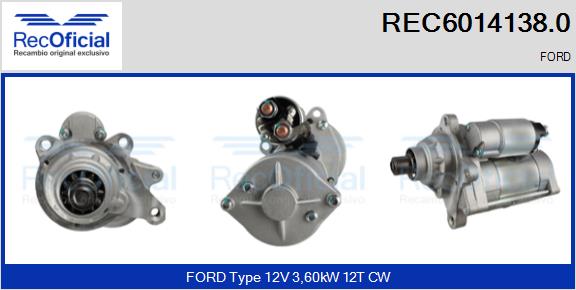 REC6014138.0