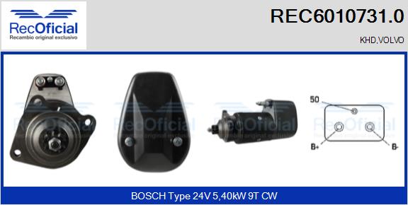 REC6010731.0
