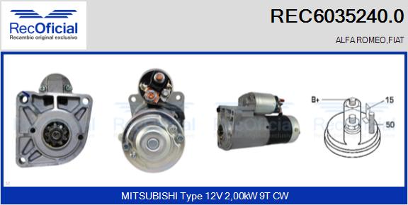 REC6035240.0