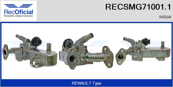 RECSMG71001.1