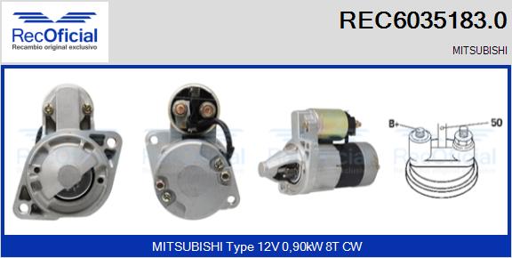 REC6035183.0