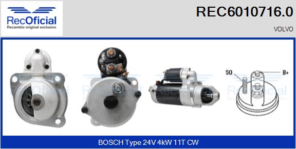 REC6010716.0