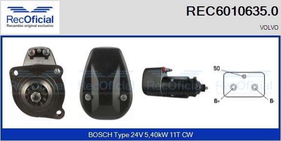 REC6010635.0