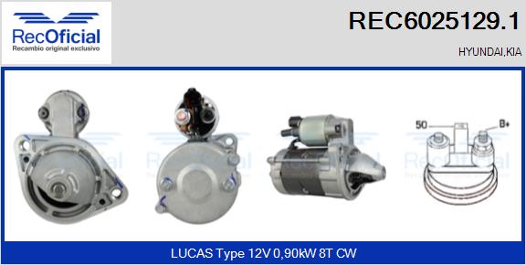 REC6025129.1
