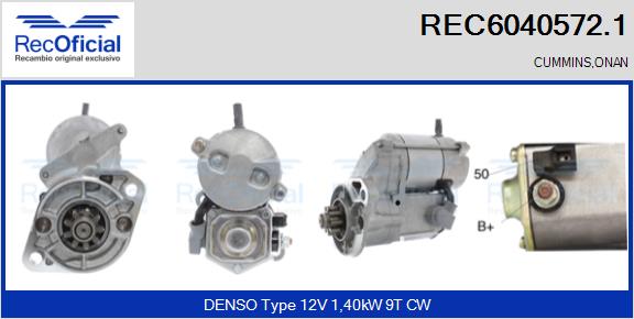 REC6040572.1