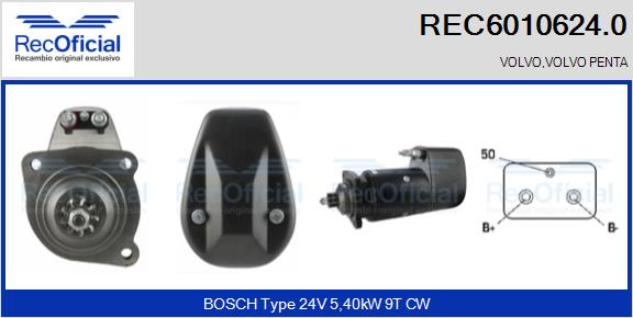 REC6010624.0