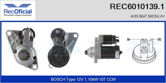 REC6010139.1