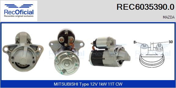 REC6035390.0