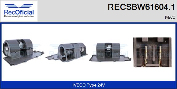 RECSBW61604.1