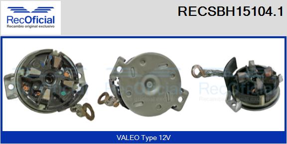 RECSBH15104.1