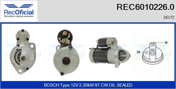 REC6010226.0