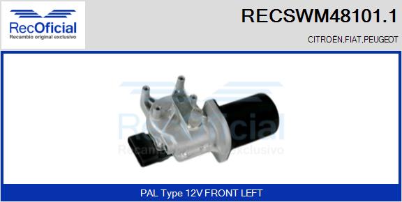 RECSWM48101.1