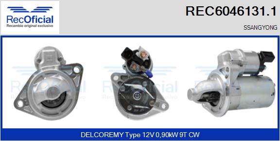 REC6046131.1