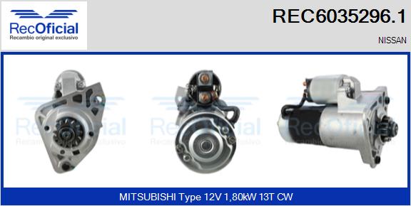 REC6035296.1